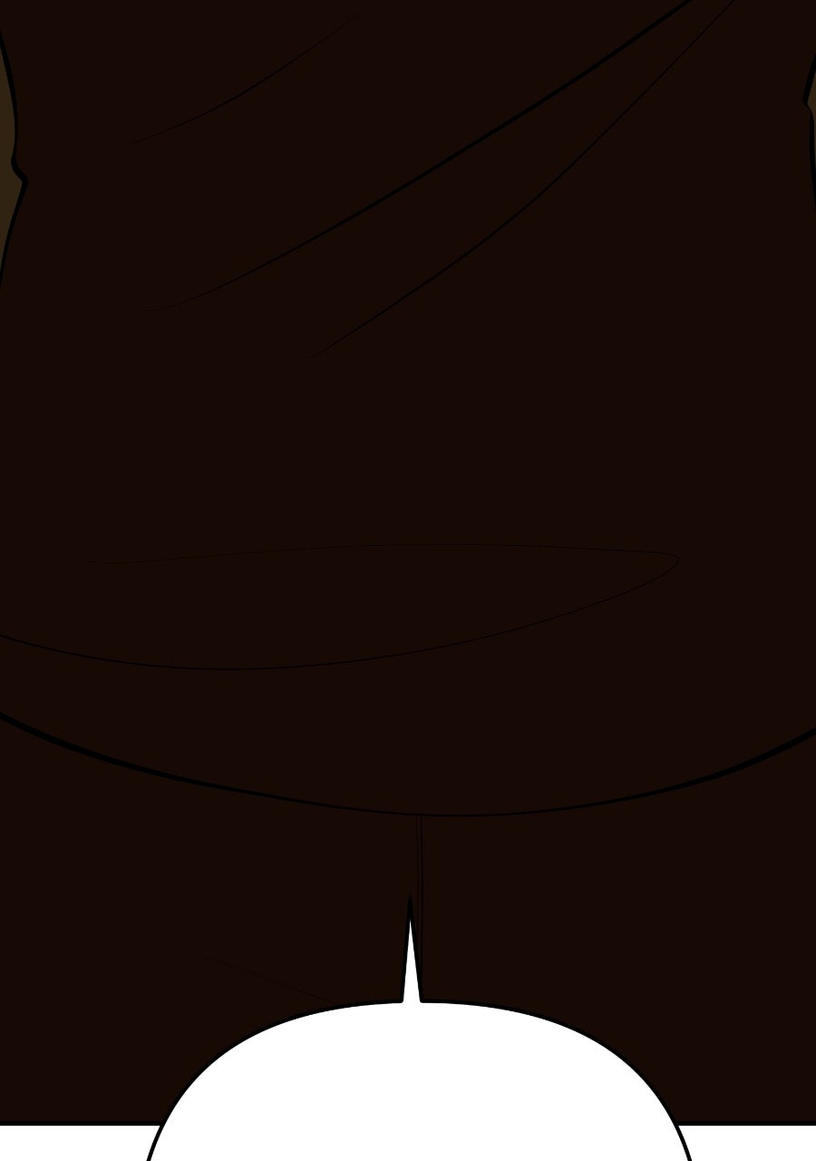 Primrose Academy Episode 92 page 41 - 