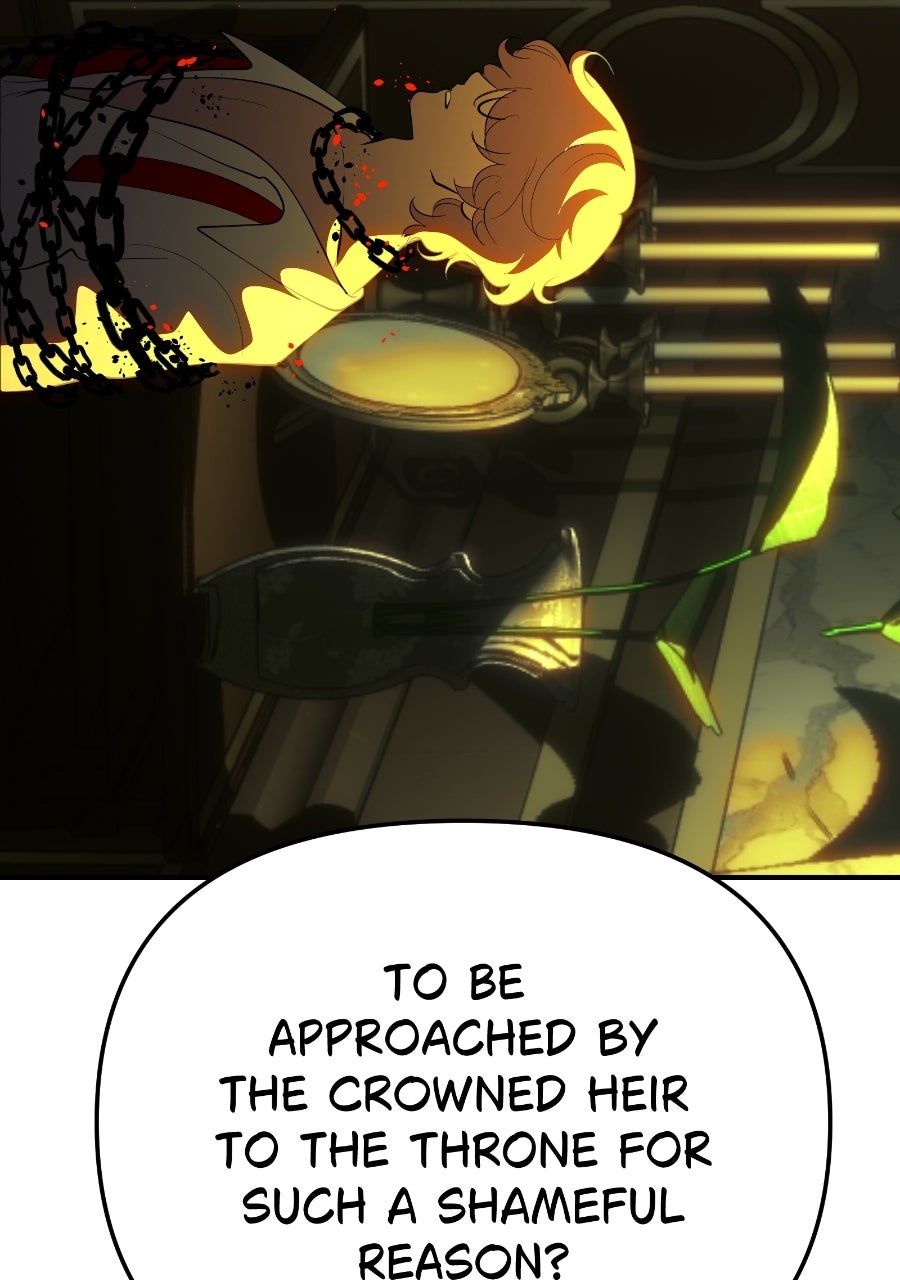 Primrose Academy Episode 92 page 8 - 