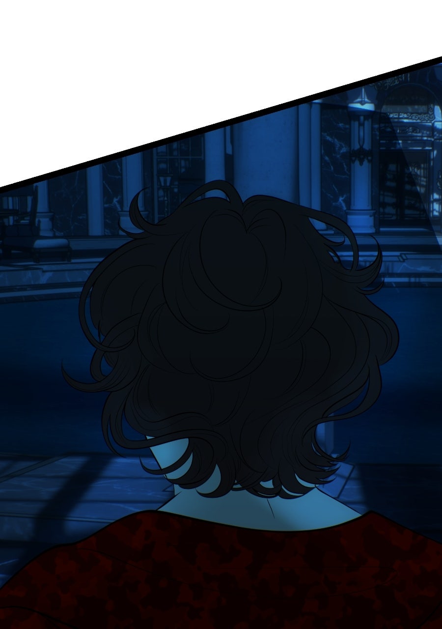 Primrose Academy Episode 93 page 2 - 