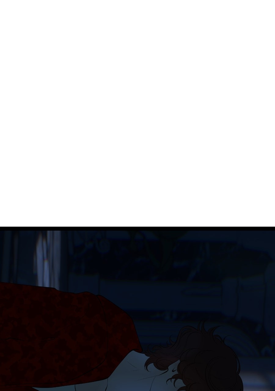 Primrose Academy Episode 93 page 14 - 