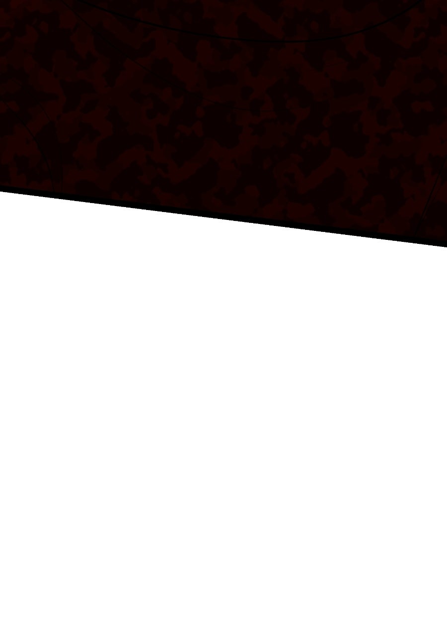 Primrose Academy Episode 93 page 3 - 