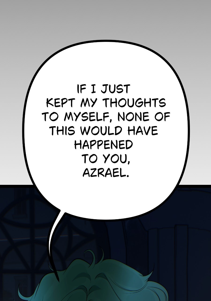 Primrose Academy Episode 93 page 29 - 