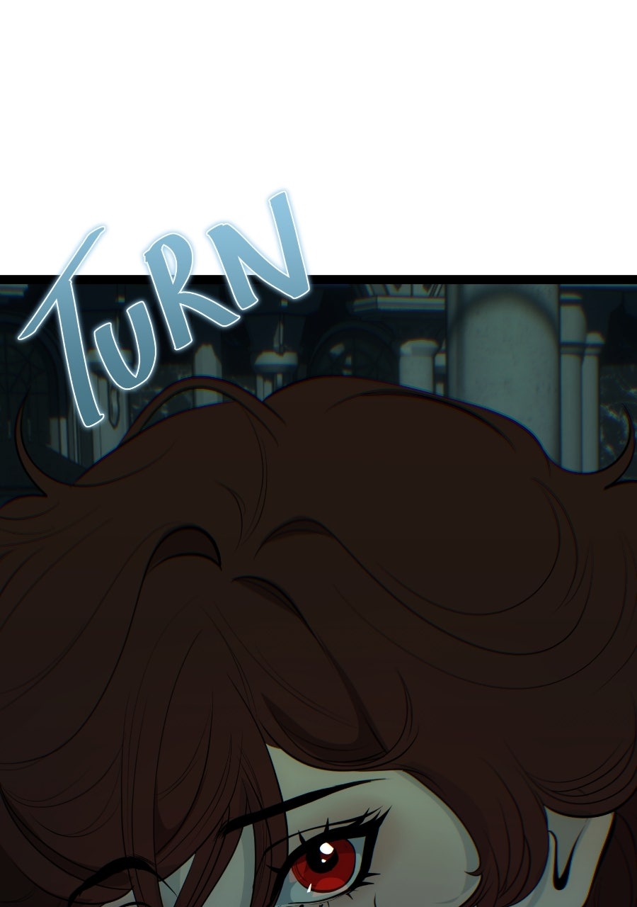 Primrose Academy Episode 93 page 4 - 
