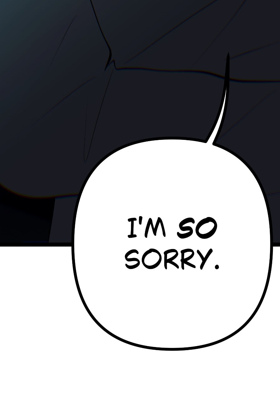 Primrose Academy Episode 93 page 31 - 