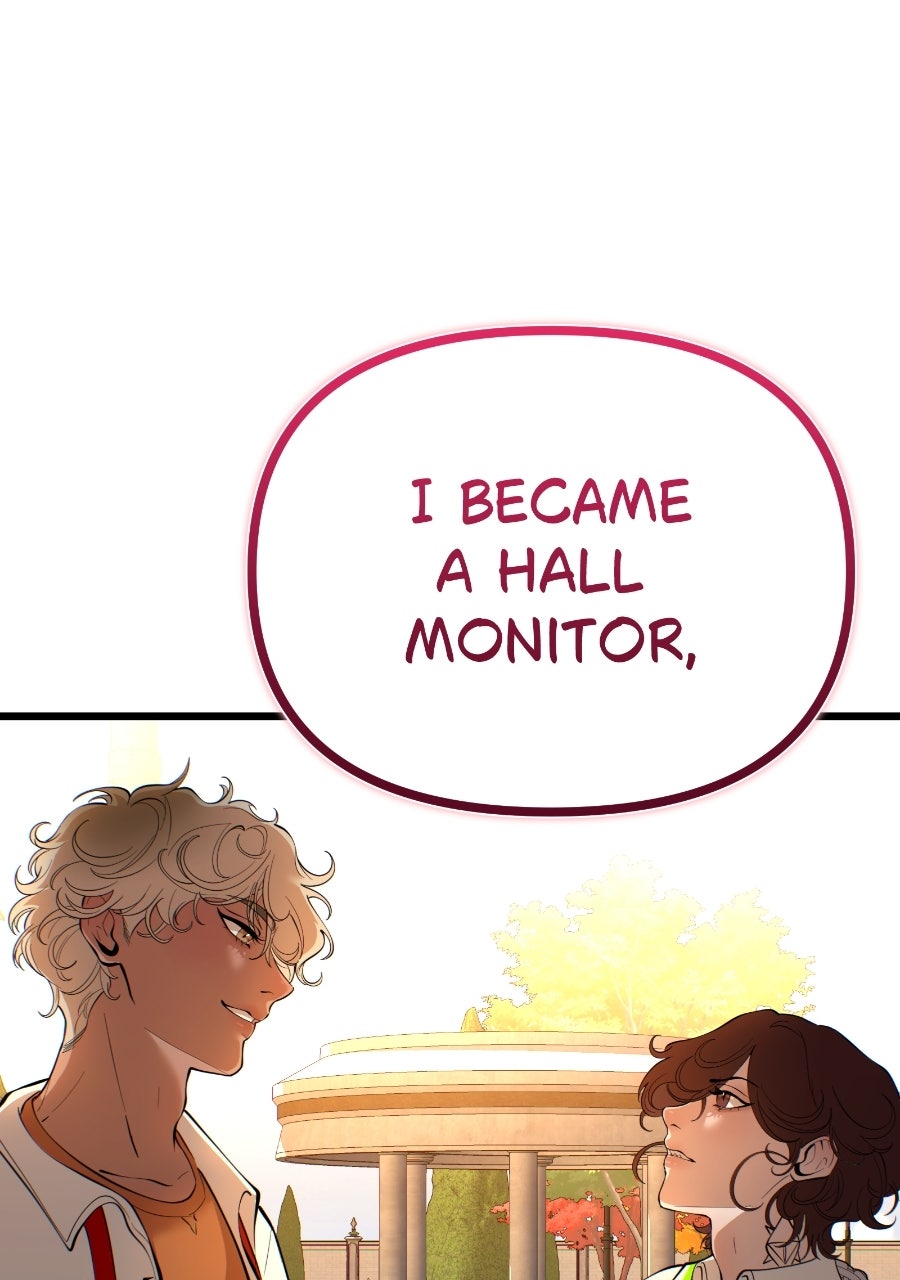 Primrose Academy Episode 93 page 36 - 