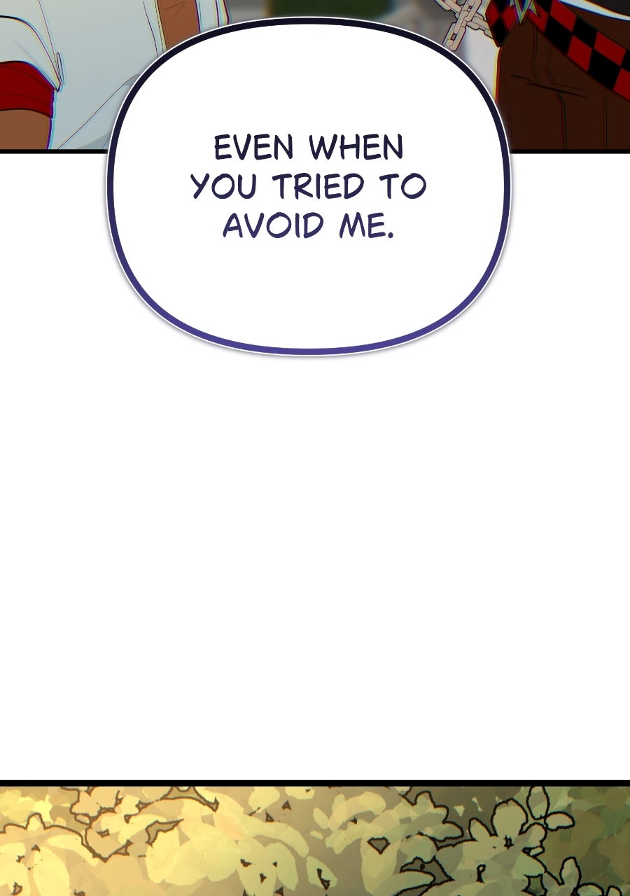 Primrose Academy Episode 93 page 40 - 
