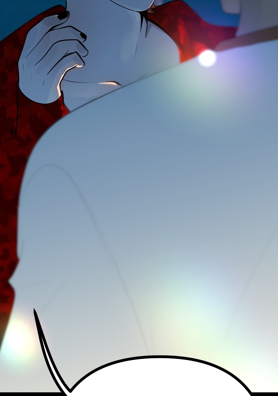 Primrose Academy Episode 93 page 50 - 