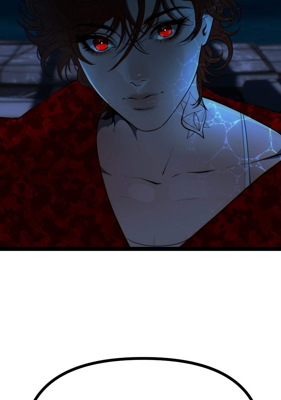 Primrose Academy Episode 93 page 53 - 
