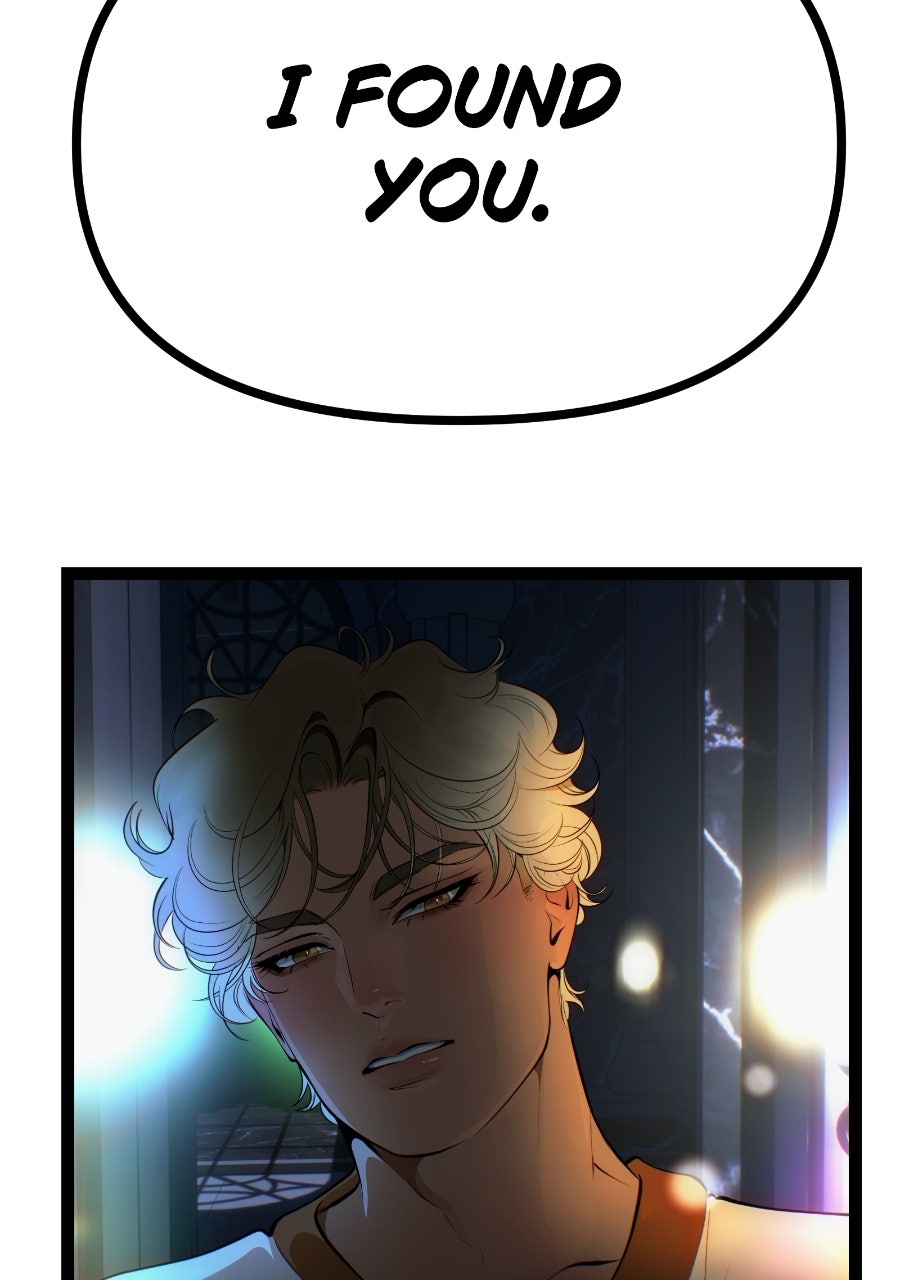 Primrose Academy Episode 93 page 54 - 