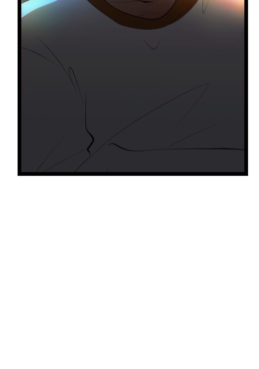 Primrose Academy Episode 93 page 55 - 