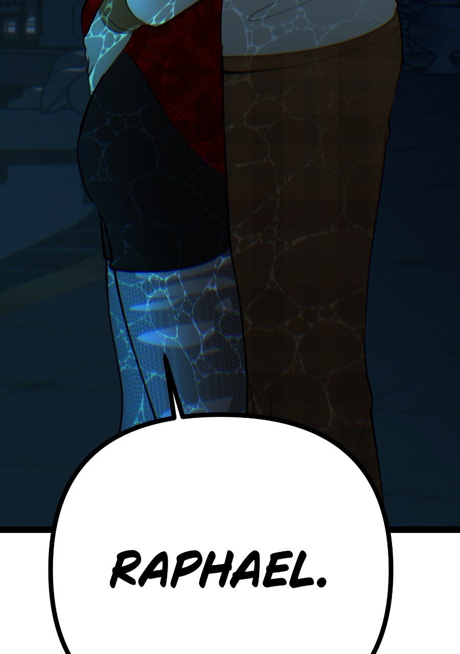Primrose Academy Episode 93 page 61 - 