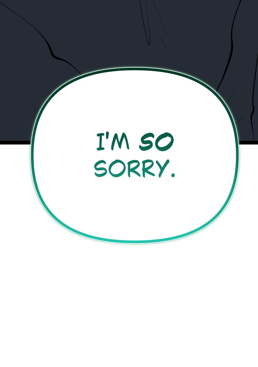 Primrose Academy Episode 93 page 9 - 