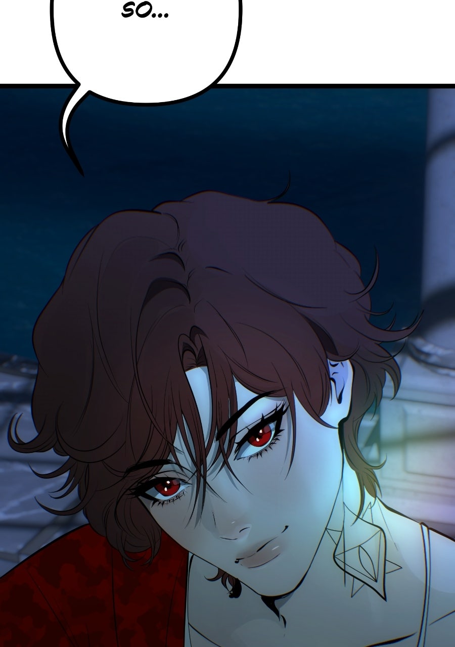 Primrose Academy Episode 94 page 2 - 
