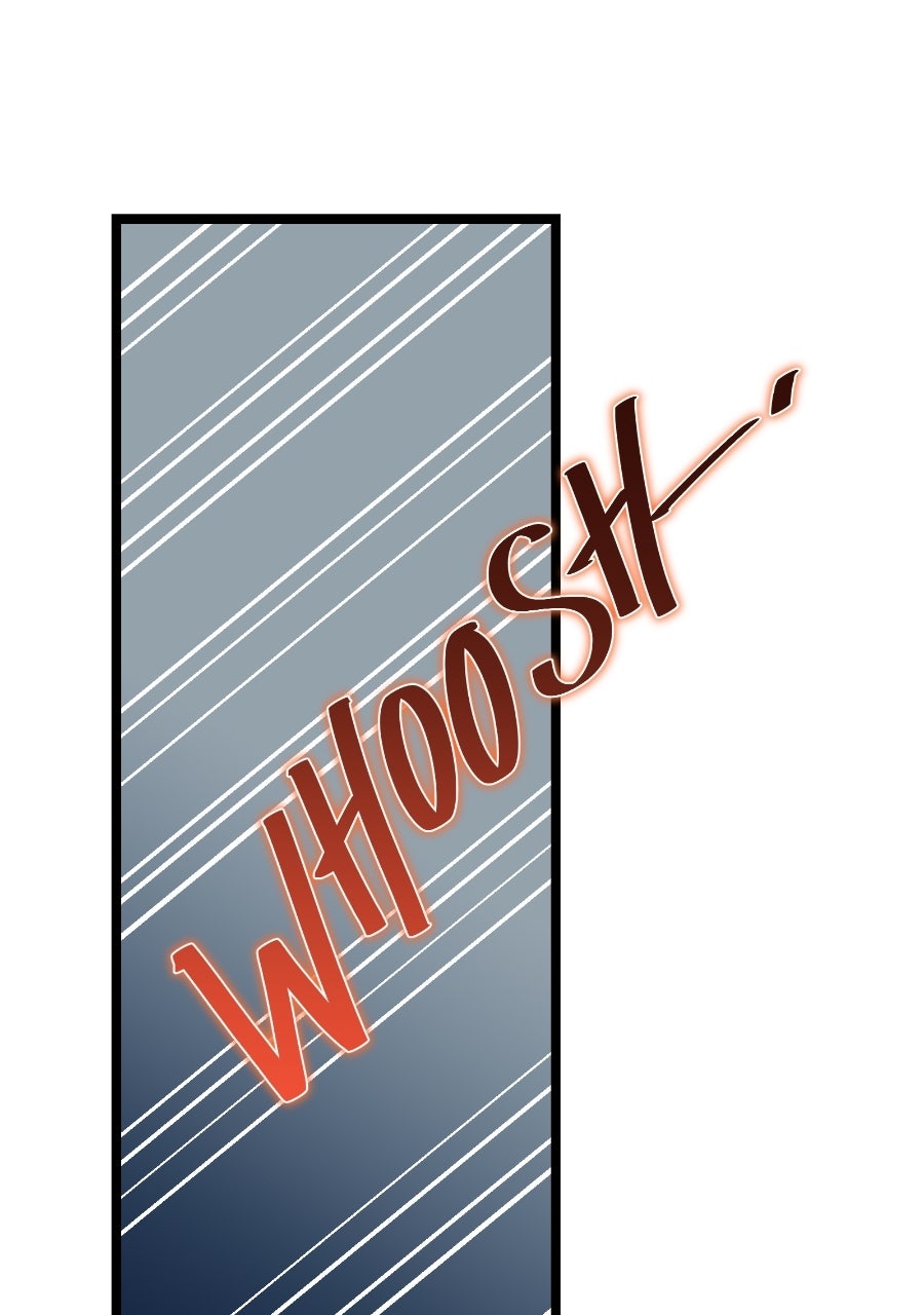 Primrose Academy Episode 94 page 11 - 