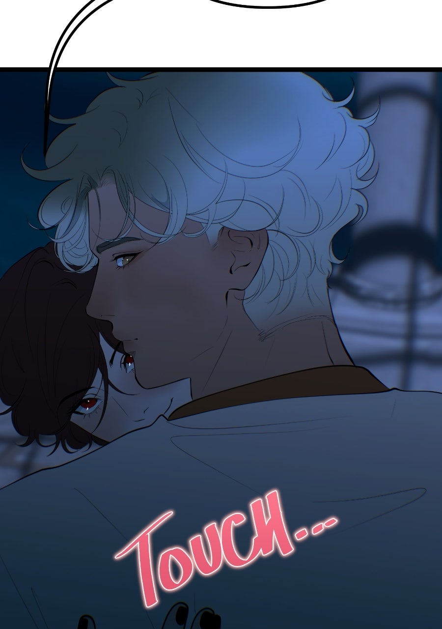 Primrose Academy Episode 94 page 13 - 
