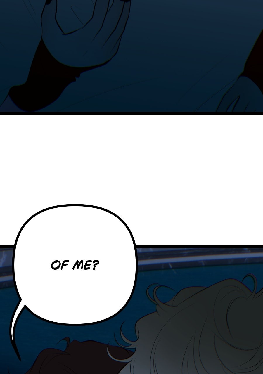 Primrose Academy Episode 94 page 14 - 