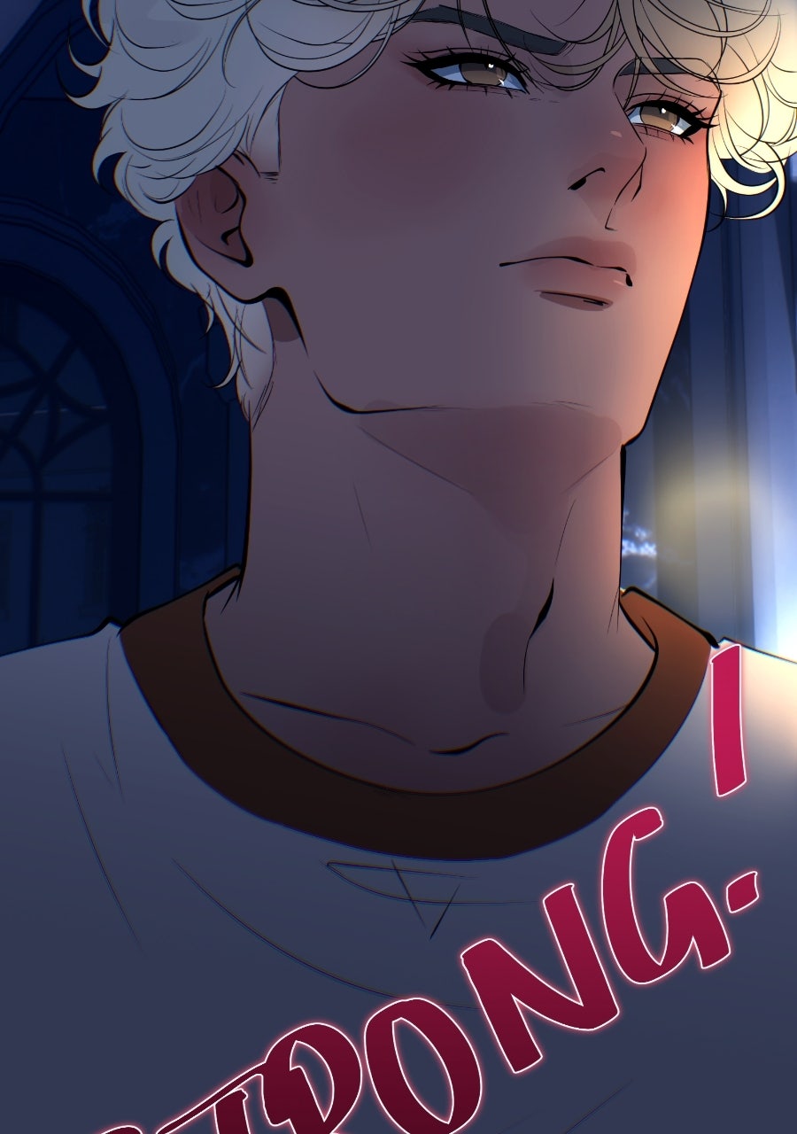 Primrose Academy Episode 94 page 18 - 