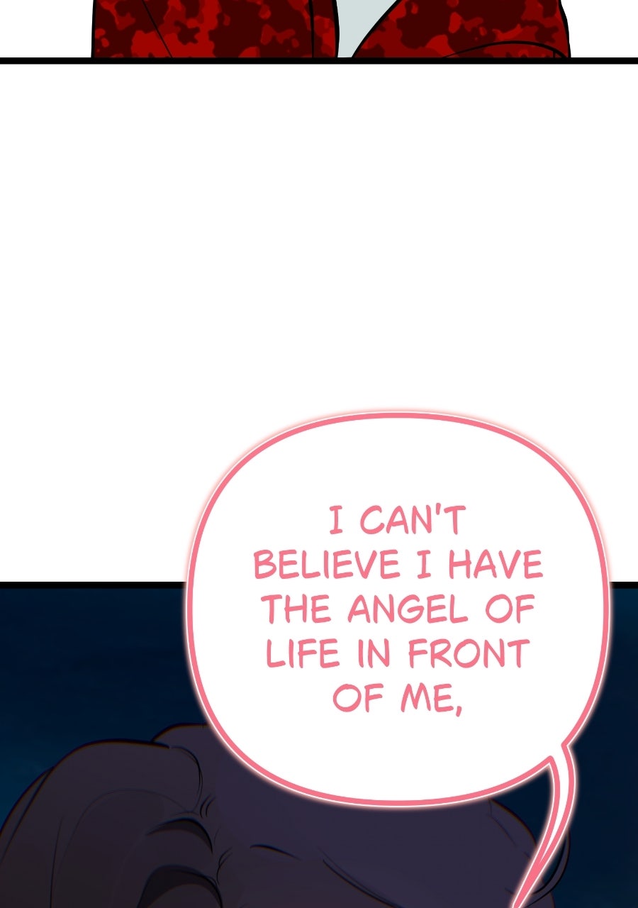 Primrose Academy Episode 94 page 21 - 