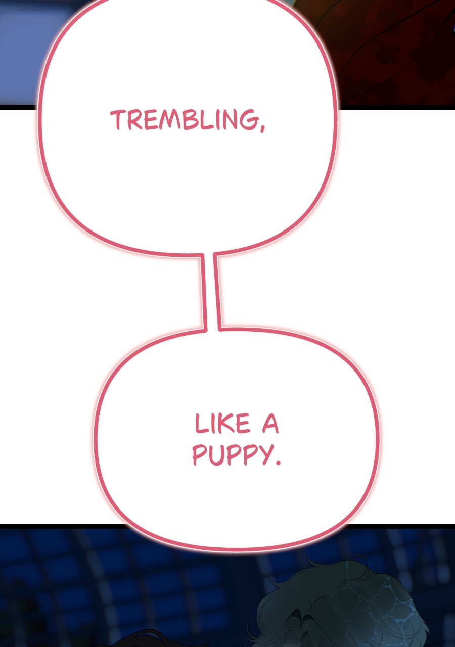 Primrose Academy Episode 94 page 23 - 
