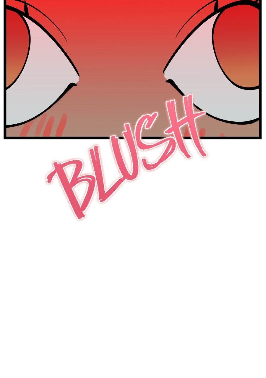 Primrose Academy Episode 94 page 27 - 
