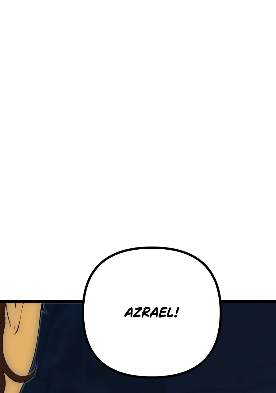 Primrose Academy Episode 94 page 28 - 