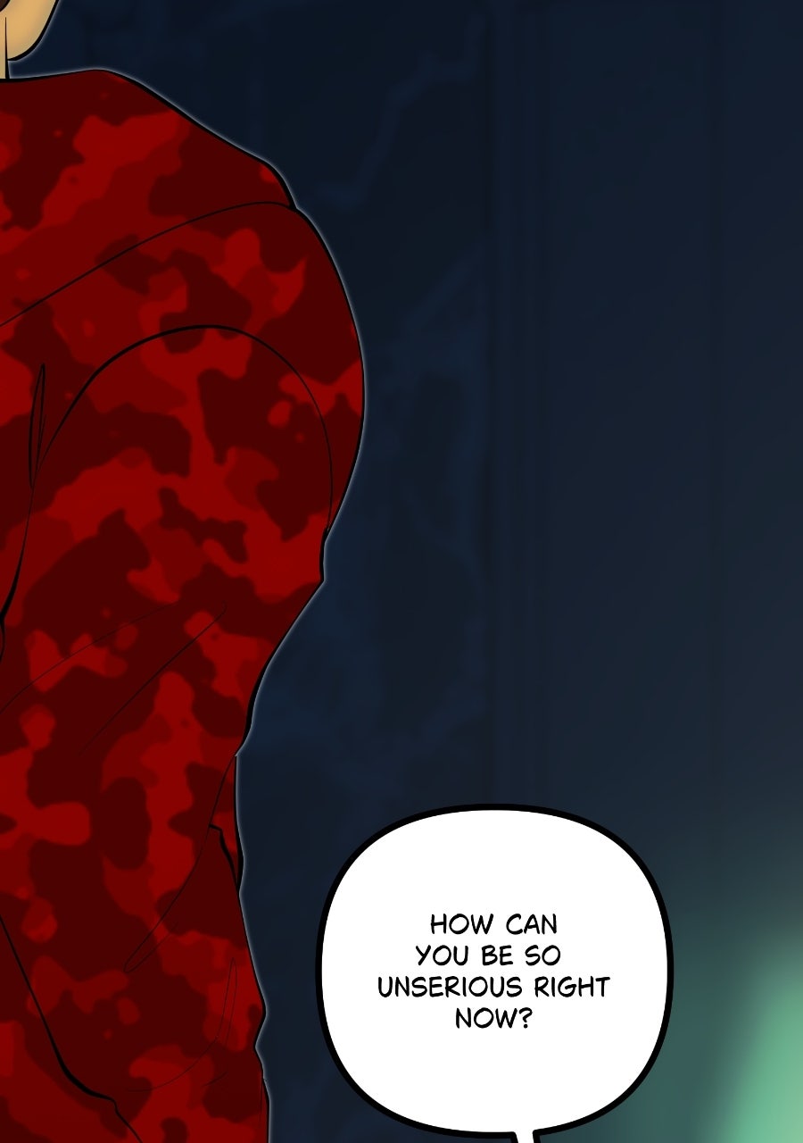 Primrose Academy Episode 94 page 29 - 