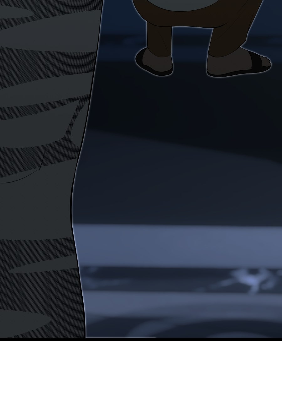 Primrose Academy Episode 94 page 31 - 