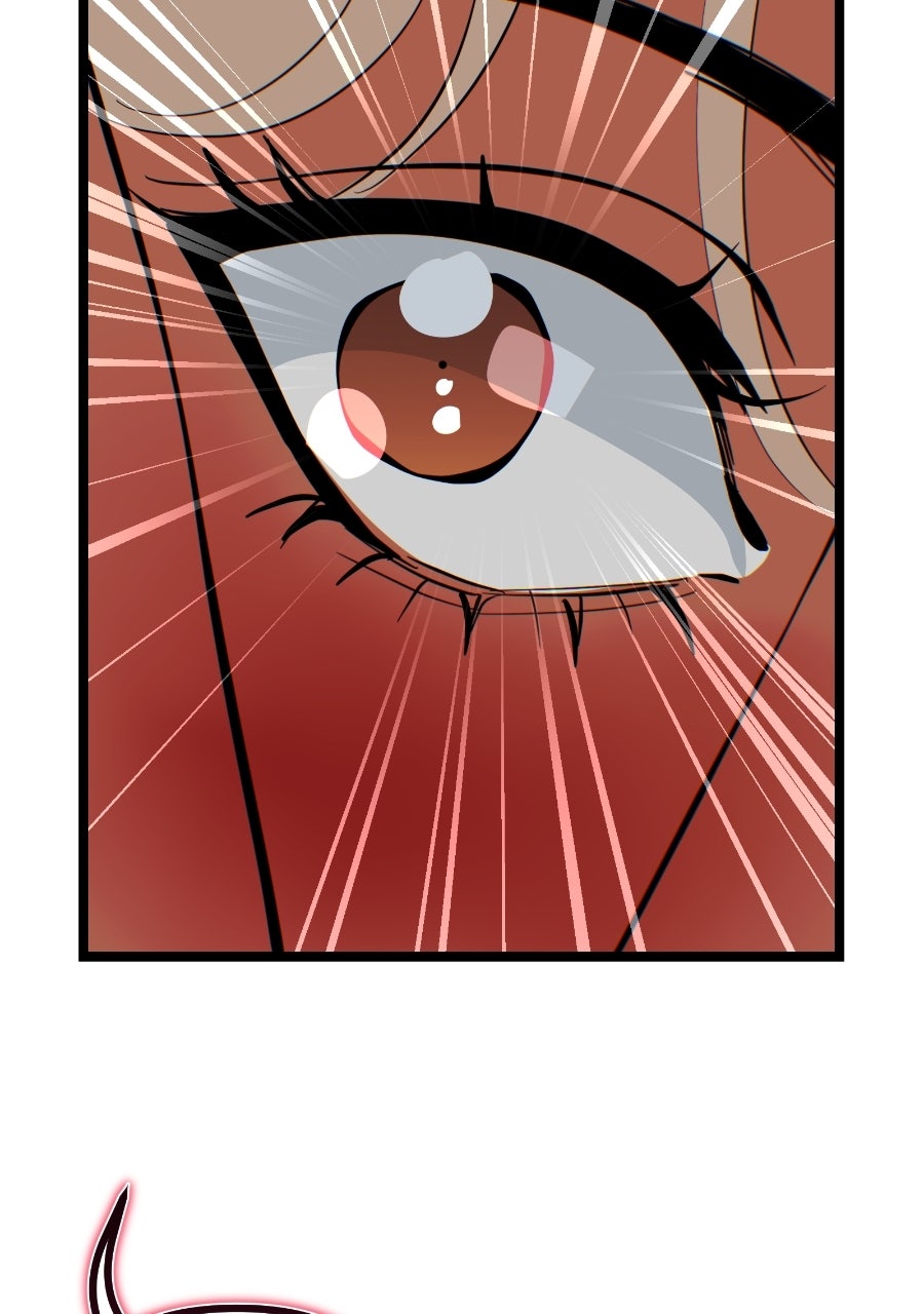 Primrose Academy Episode 94 page 35 - 