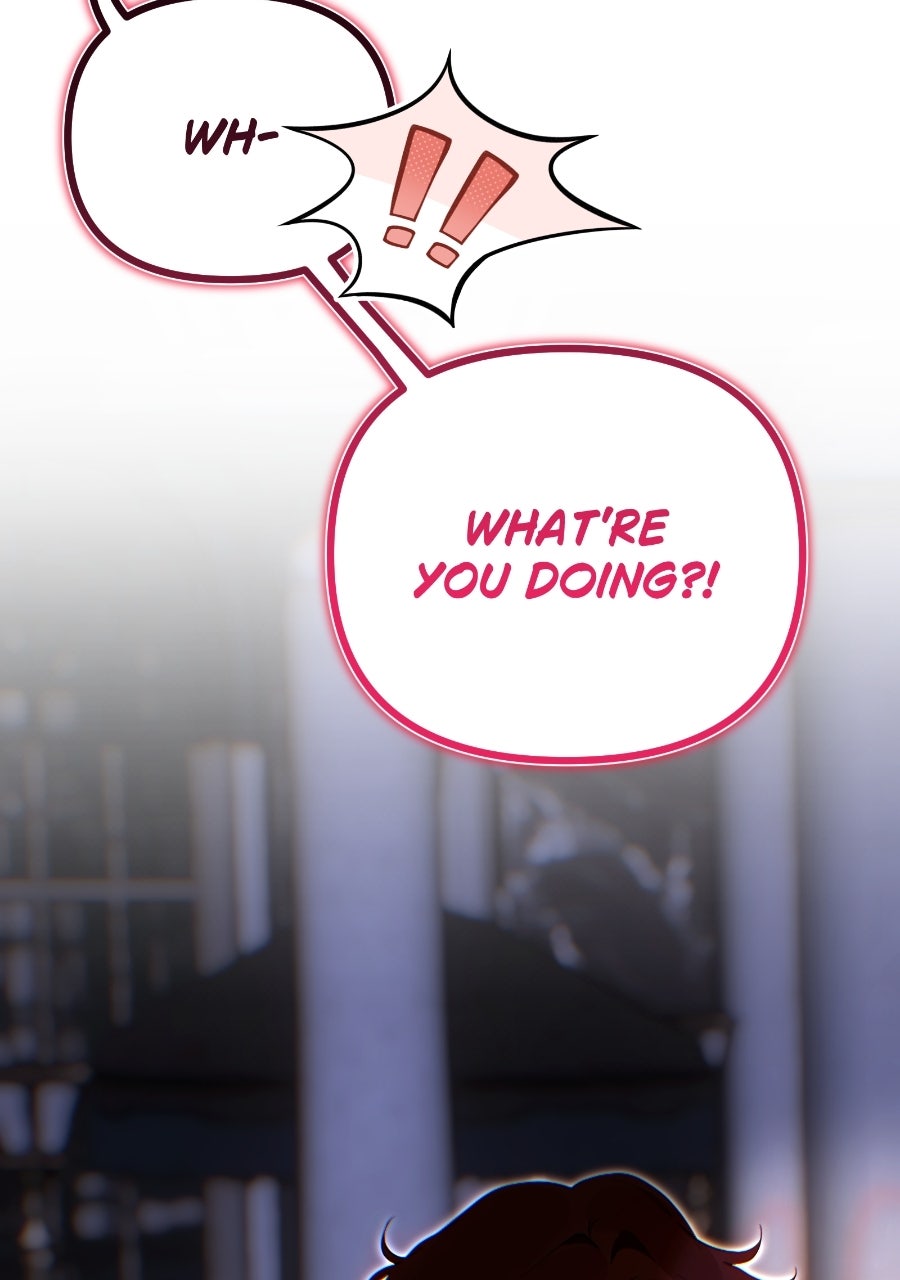 Primrose Academy Episode 94 page 36 - 