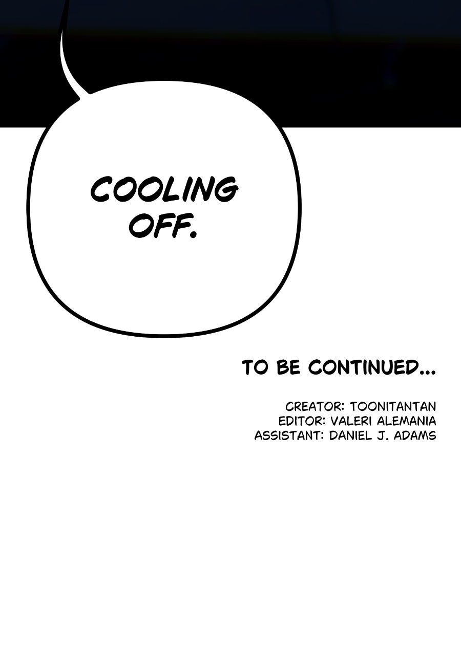 Primrose Academy Episode 94 page 40 - 