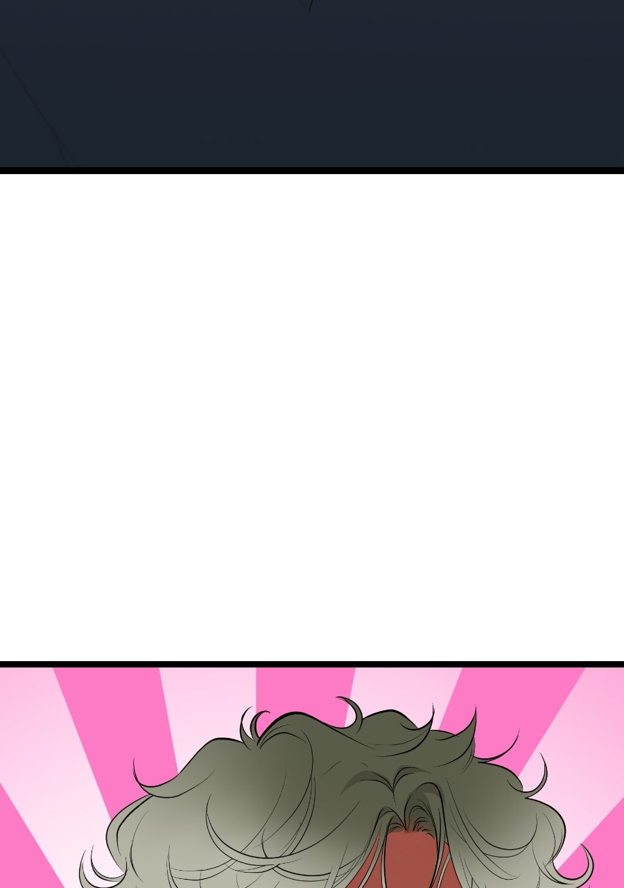 Primrose Academy Episode 94 page 5 - 