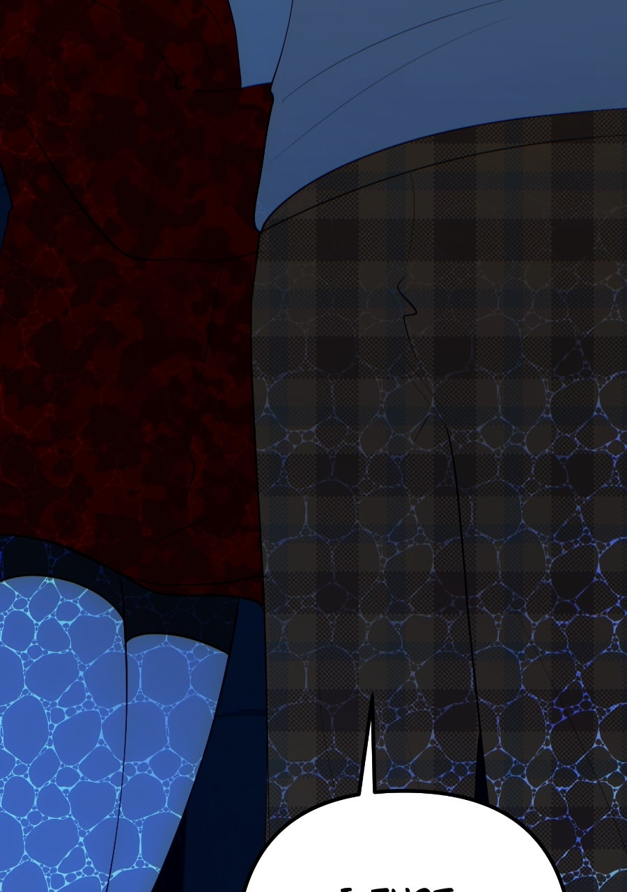 Primrose Academy Episode 94 page 9 - 