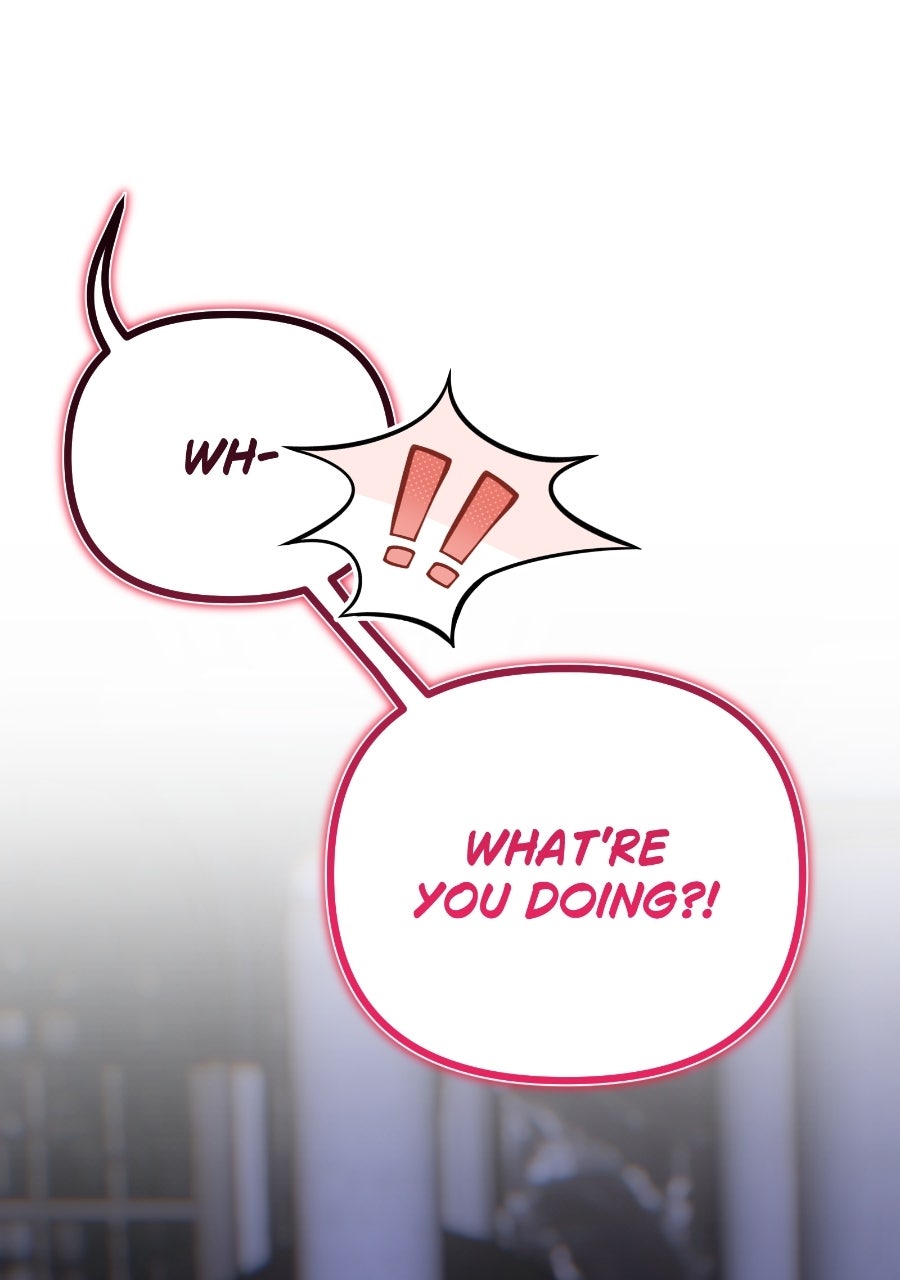 Primrose Academy Episode 95 page 2 - 