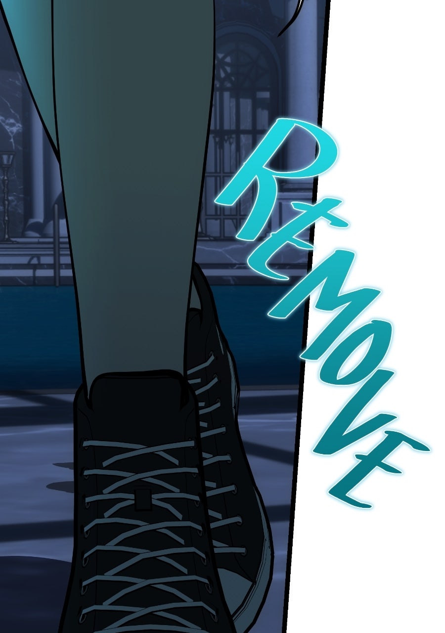 Primrose Academy Episode 95 page 11 - 