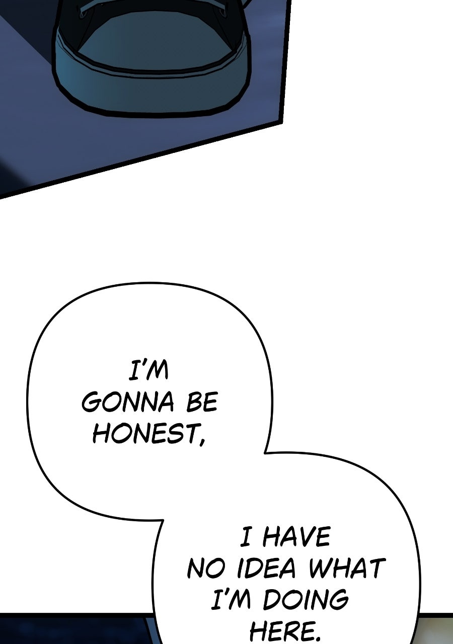 Primrose Academy Episode 95 page 12 - 