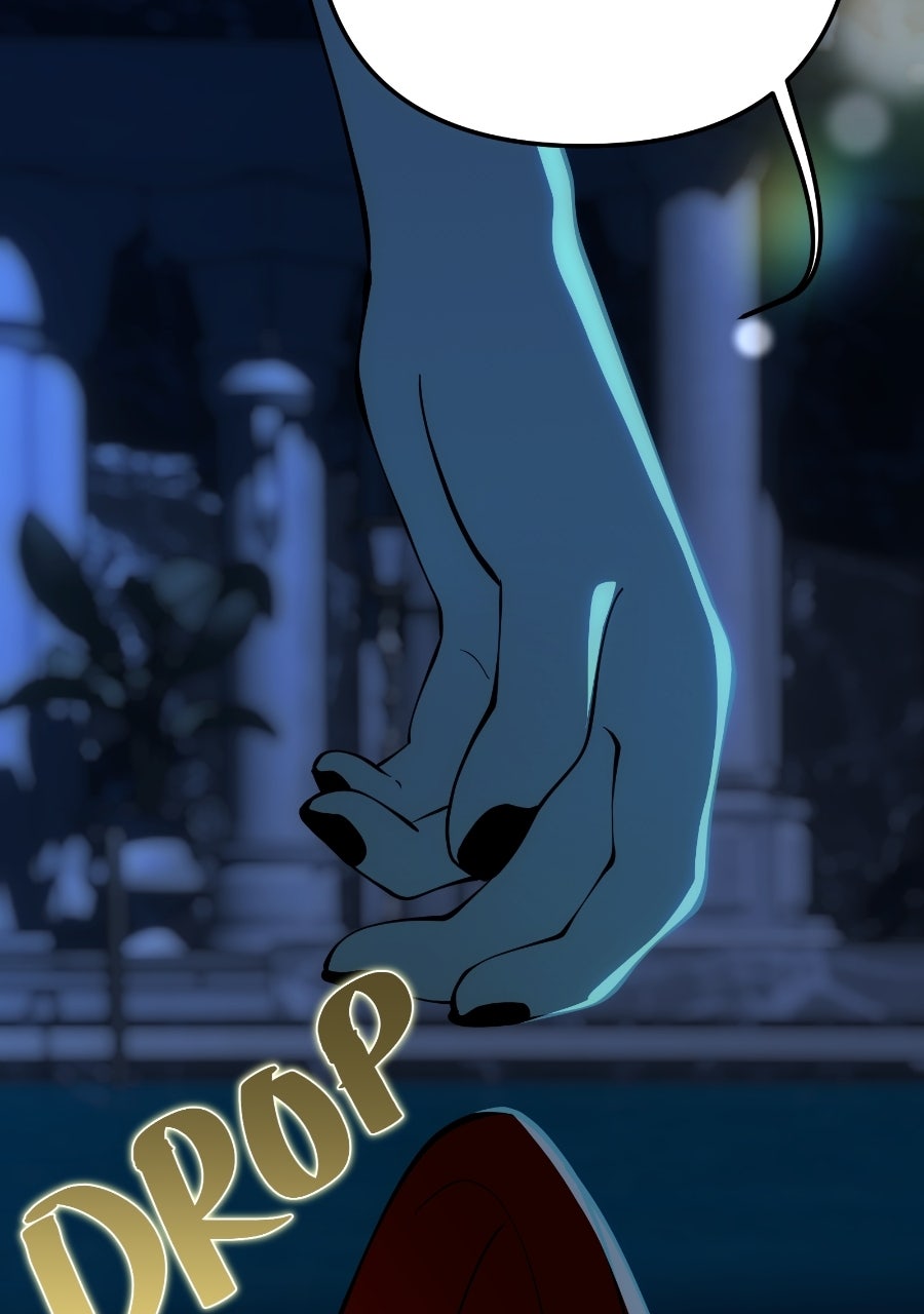Primrose Academy Episode 95 page 13 - 