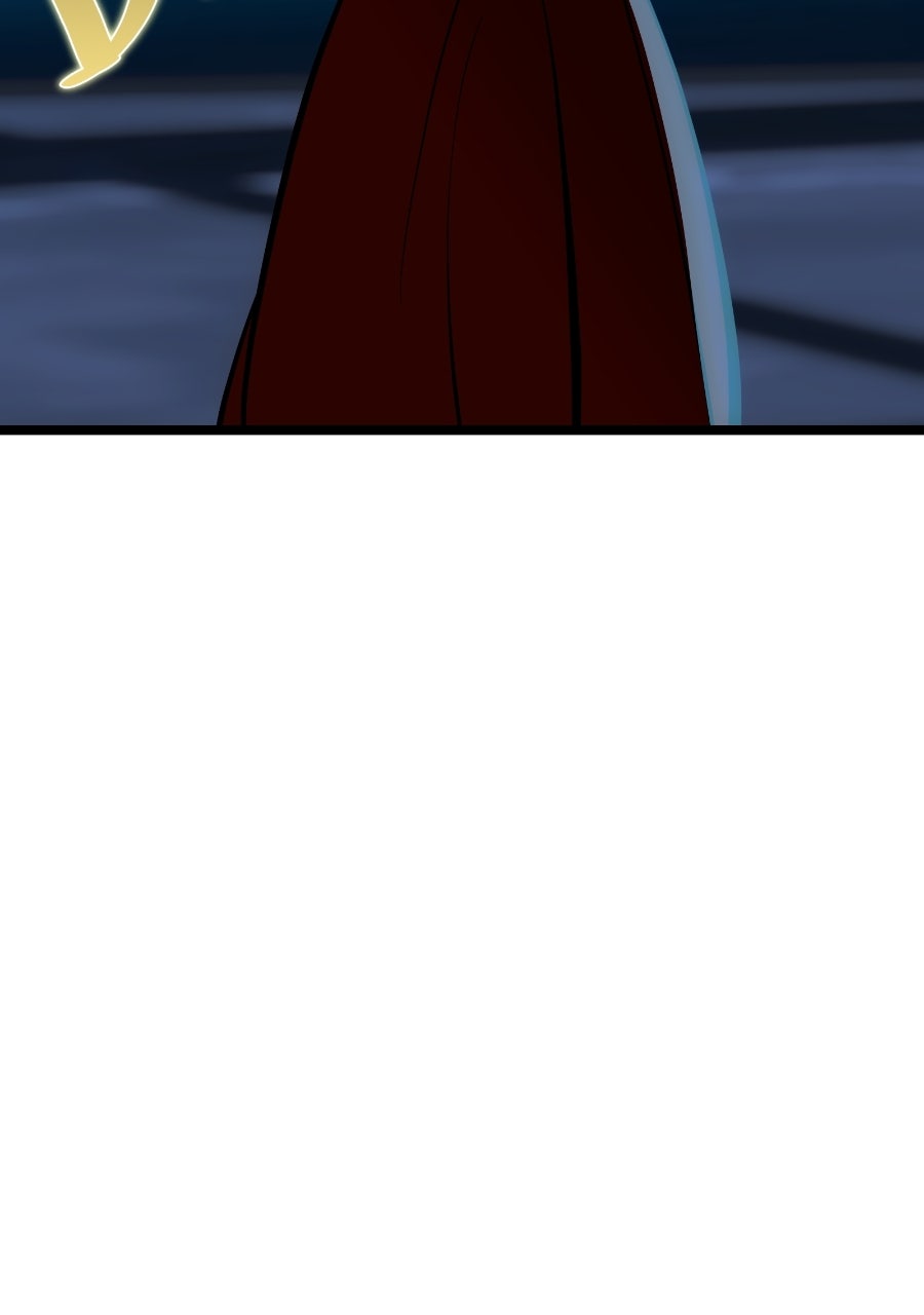 Primrose Academy Episode 95 page 14 - 