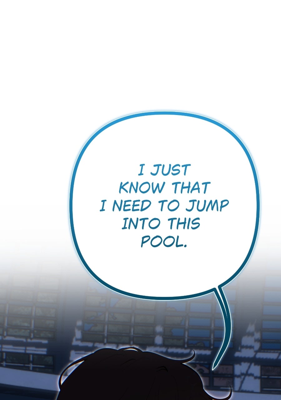Primrose Academy Episode 95 page 15 - 