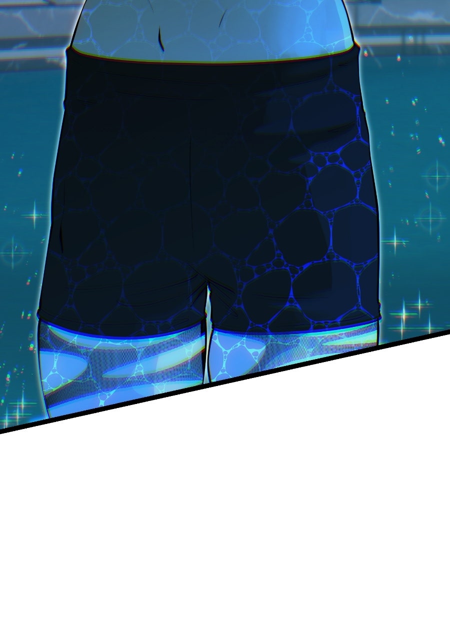 Primrose Academy Episode 95 page 17 - 