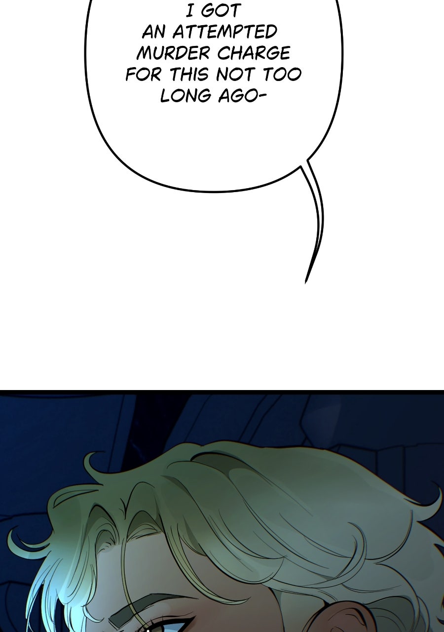 Primrose Academy Episode 95 page 19 - 