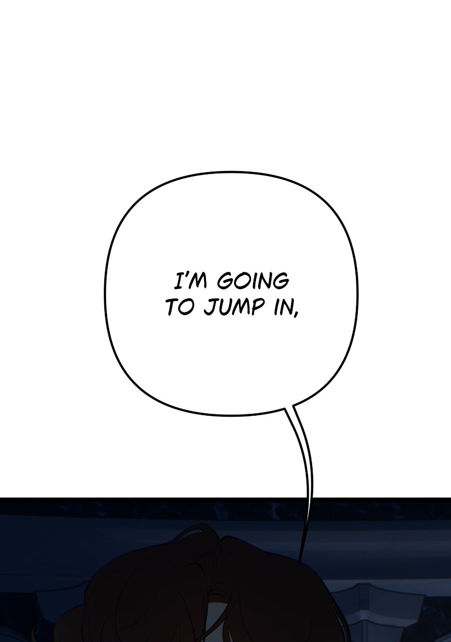 Primrose Academy Episode 95 page 22 - 