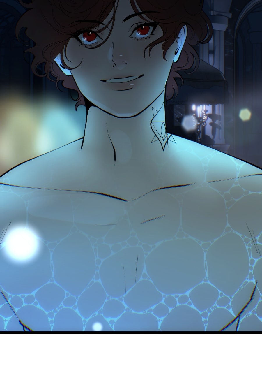 Primrose Academy Episode 95 page 23 - 