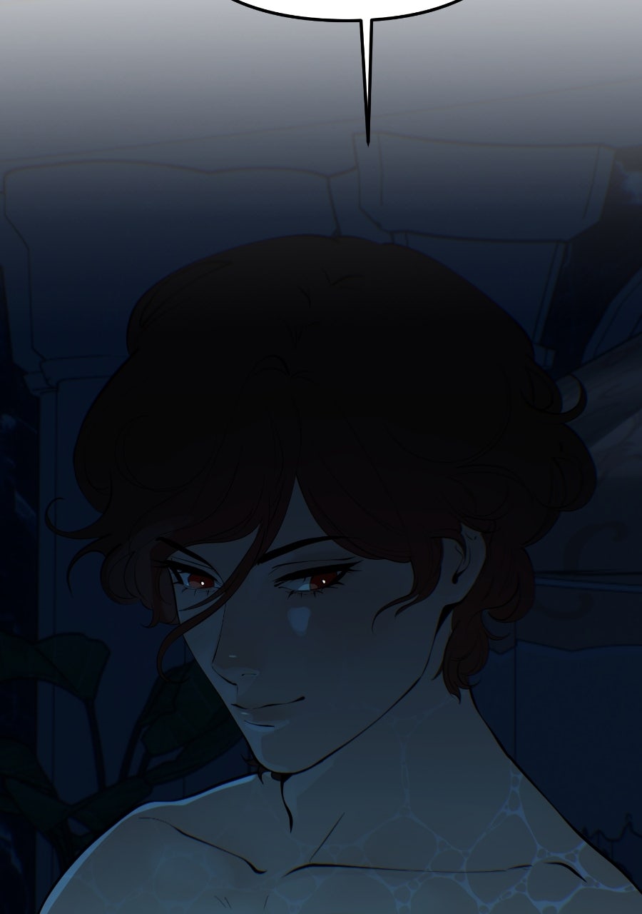 Primrose Academy Episode 95 page 25 - 