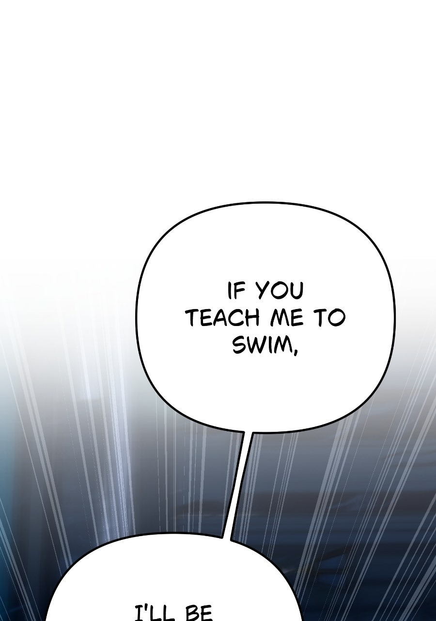 Primrose Academy Episode 95 page 28 - 
