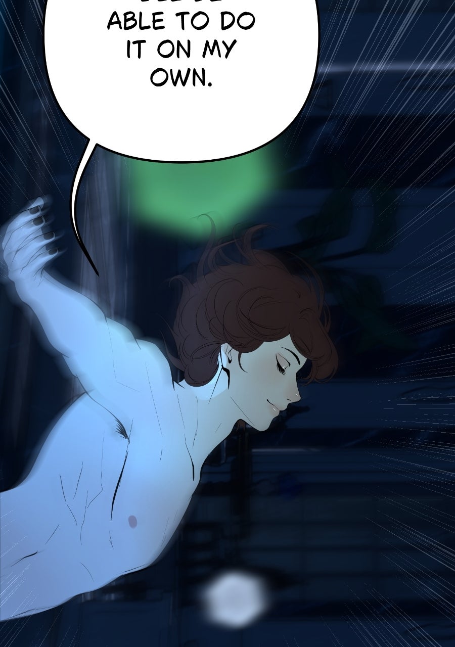 Primrose Academy Episode 95 page 29 - 