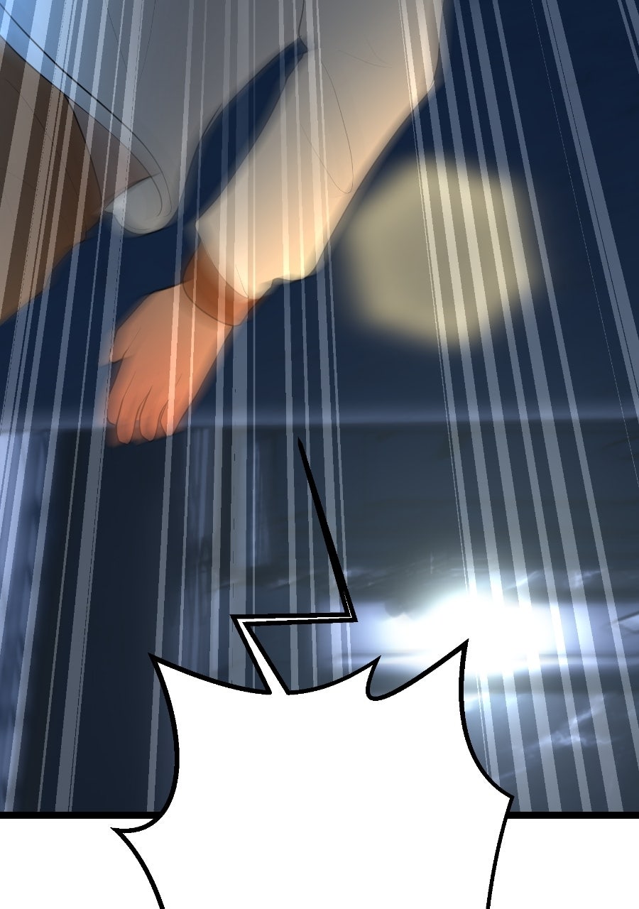 Primrose Academy Episode 95 page 31 - 