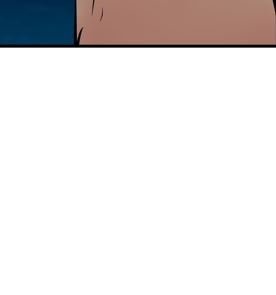 Primrose Academy Episode 95 page 34 - 