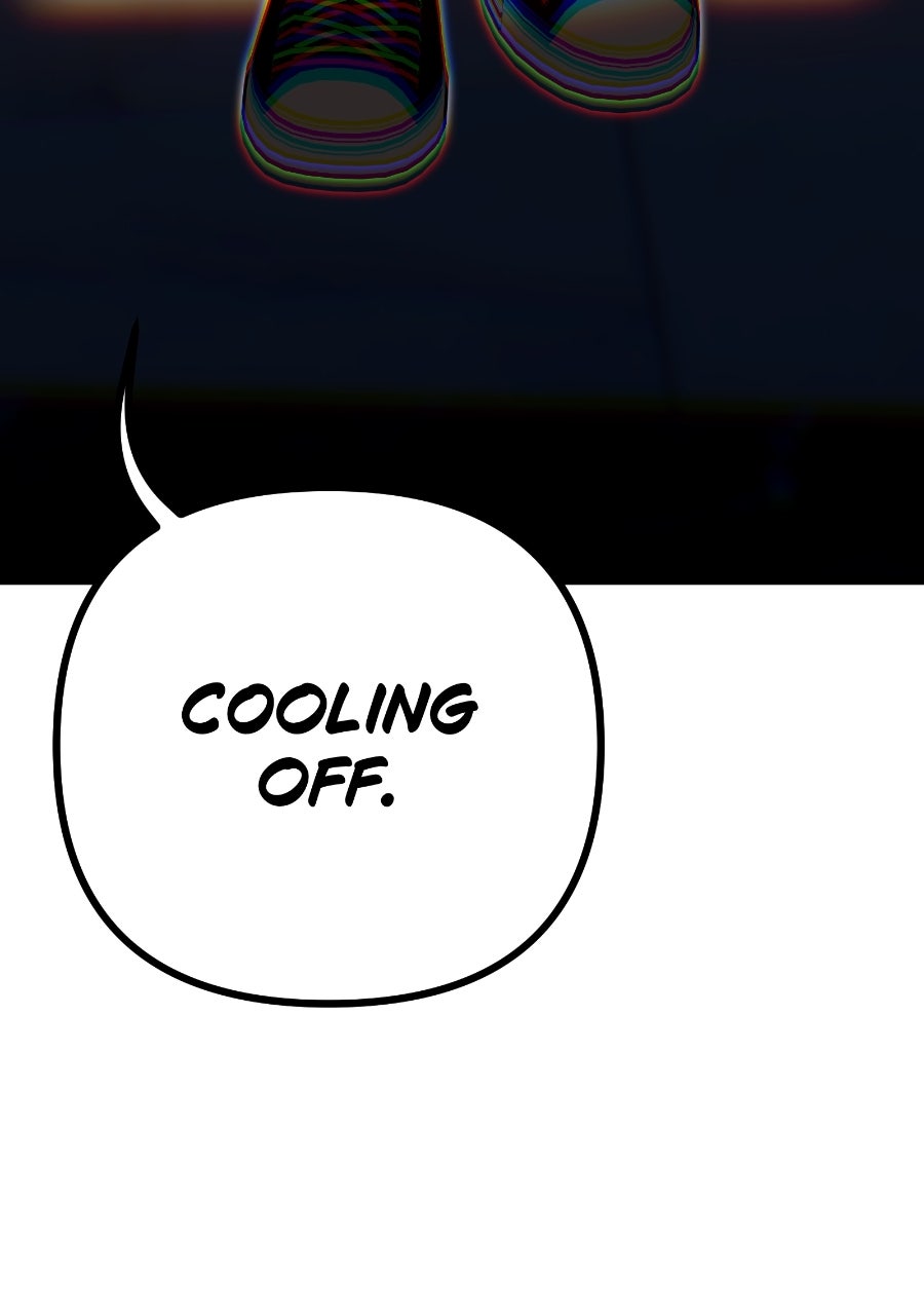 Primrose Academy Episode 95 page 6 - 