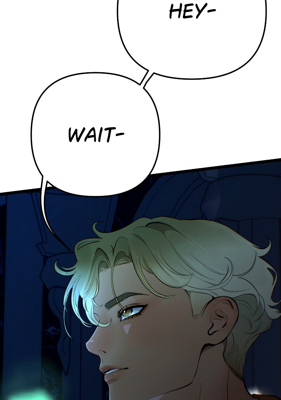 Primrose Academy Episode 95 page 8 - 