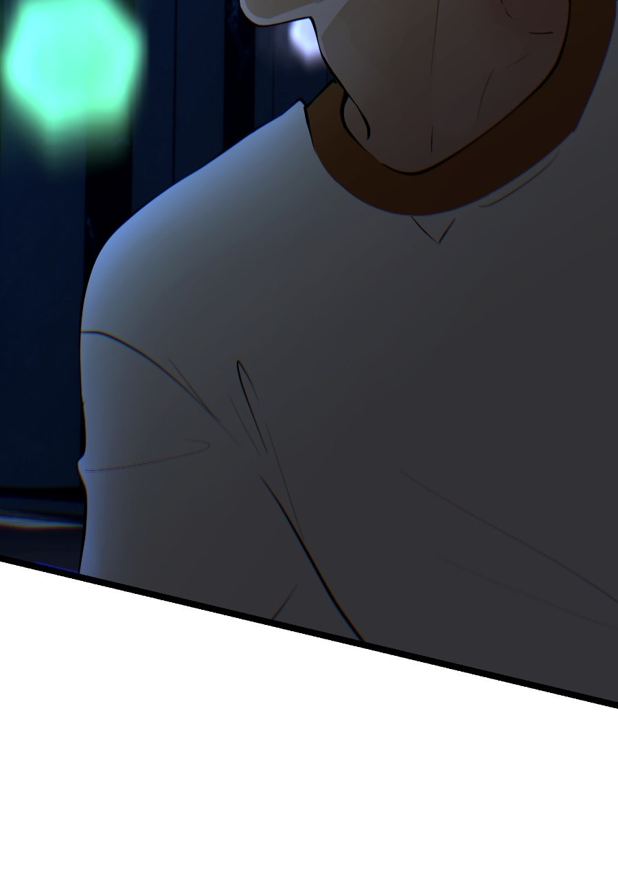 Primrose Academy Episode 95 page 9 - 